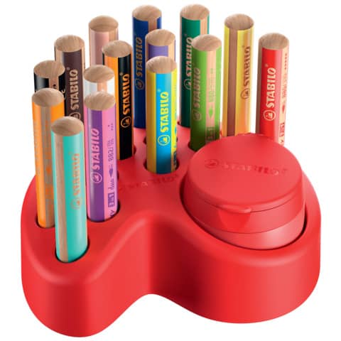stabilo-woody-3-1-deskset-piu-temperino-conf-15-pz-colori-assortiti-880-15-01