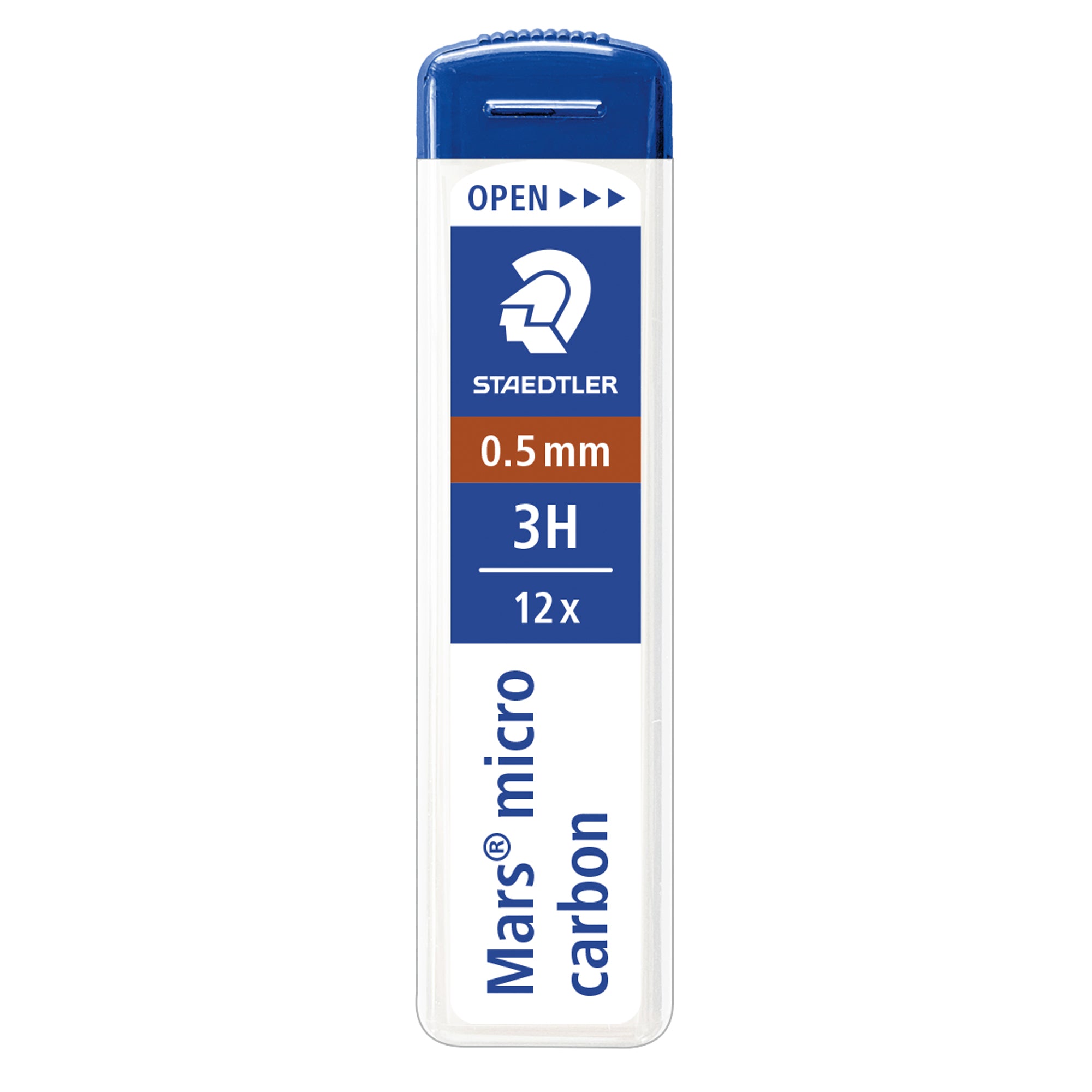 staedtler-12-astucci-12-mine-0-5mm-mars-micro-250-05-3h