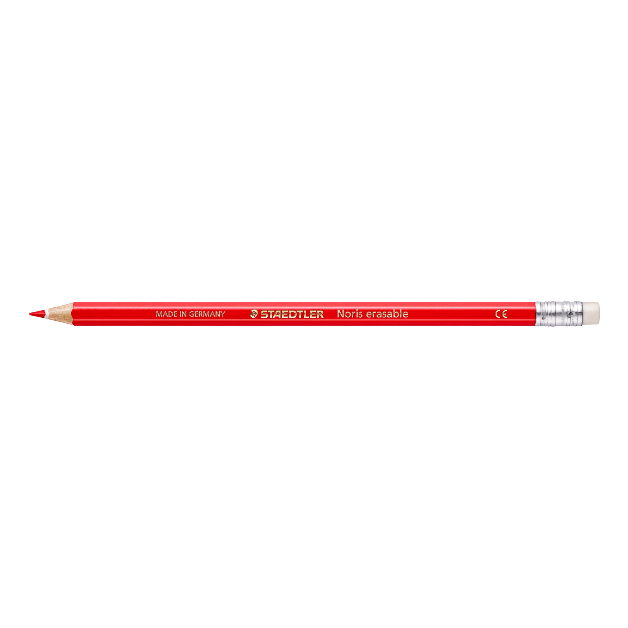 staedtler-astuccio-12-matite-noris-club-144-cancellabili-colori-assortiti