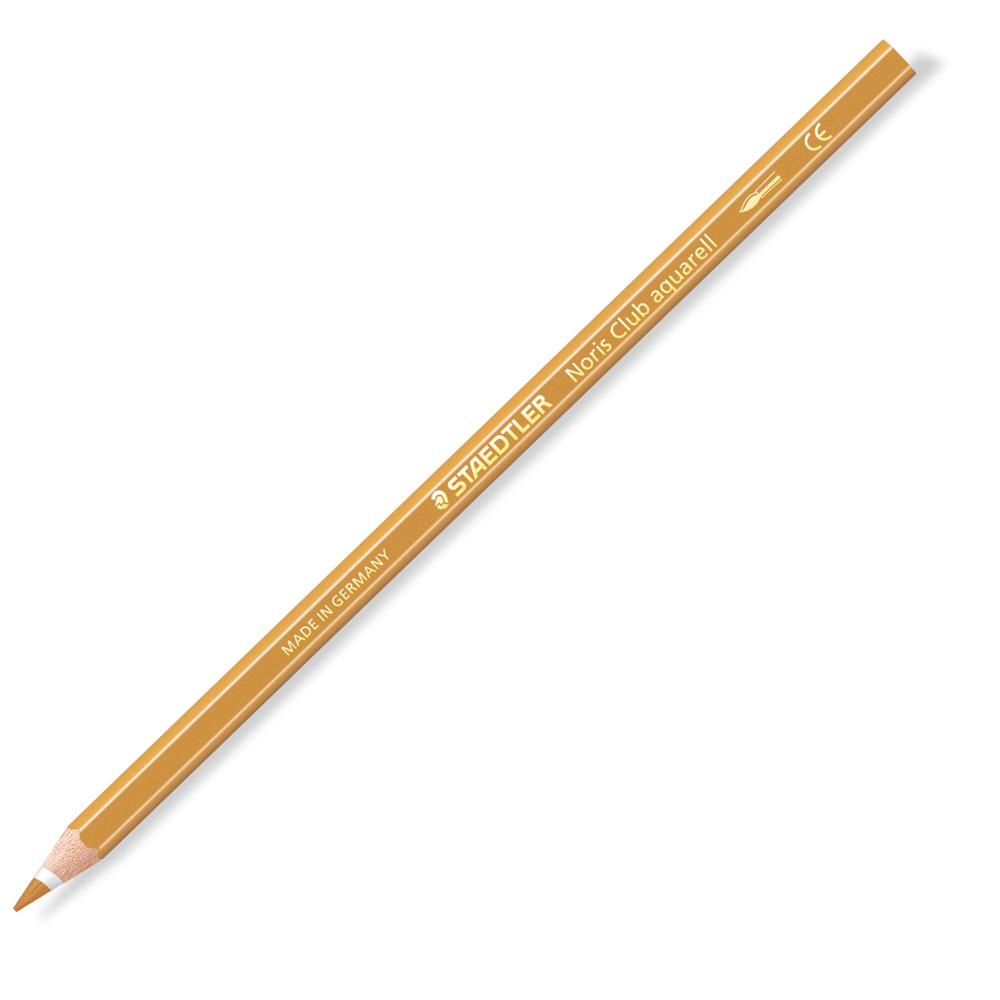 staedtler-astuccio-36-matite-colorate-144-aquarell-noris-club
