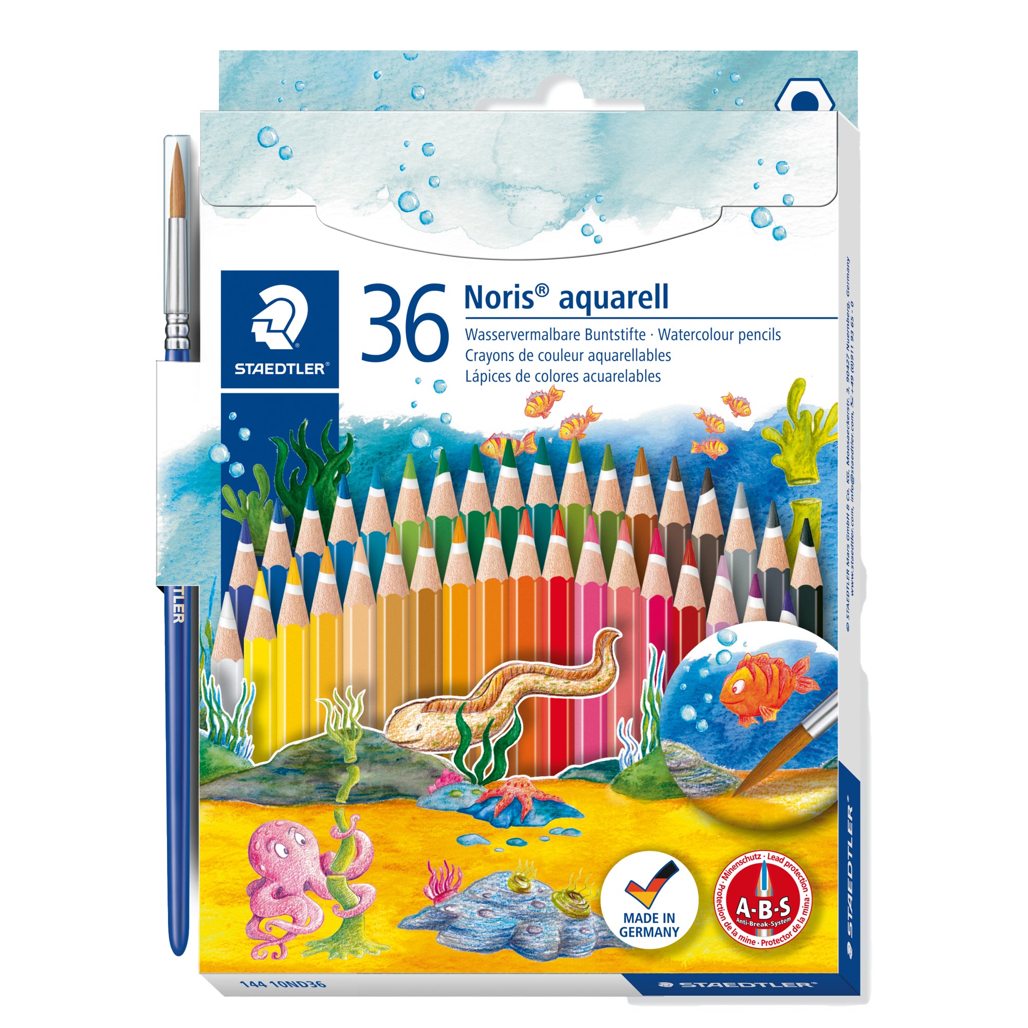staedtler-astuccio-36-matite-colorate-144-aquarell-noris-club