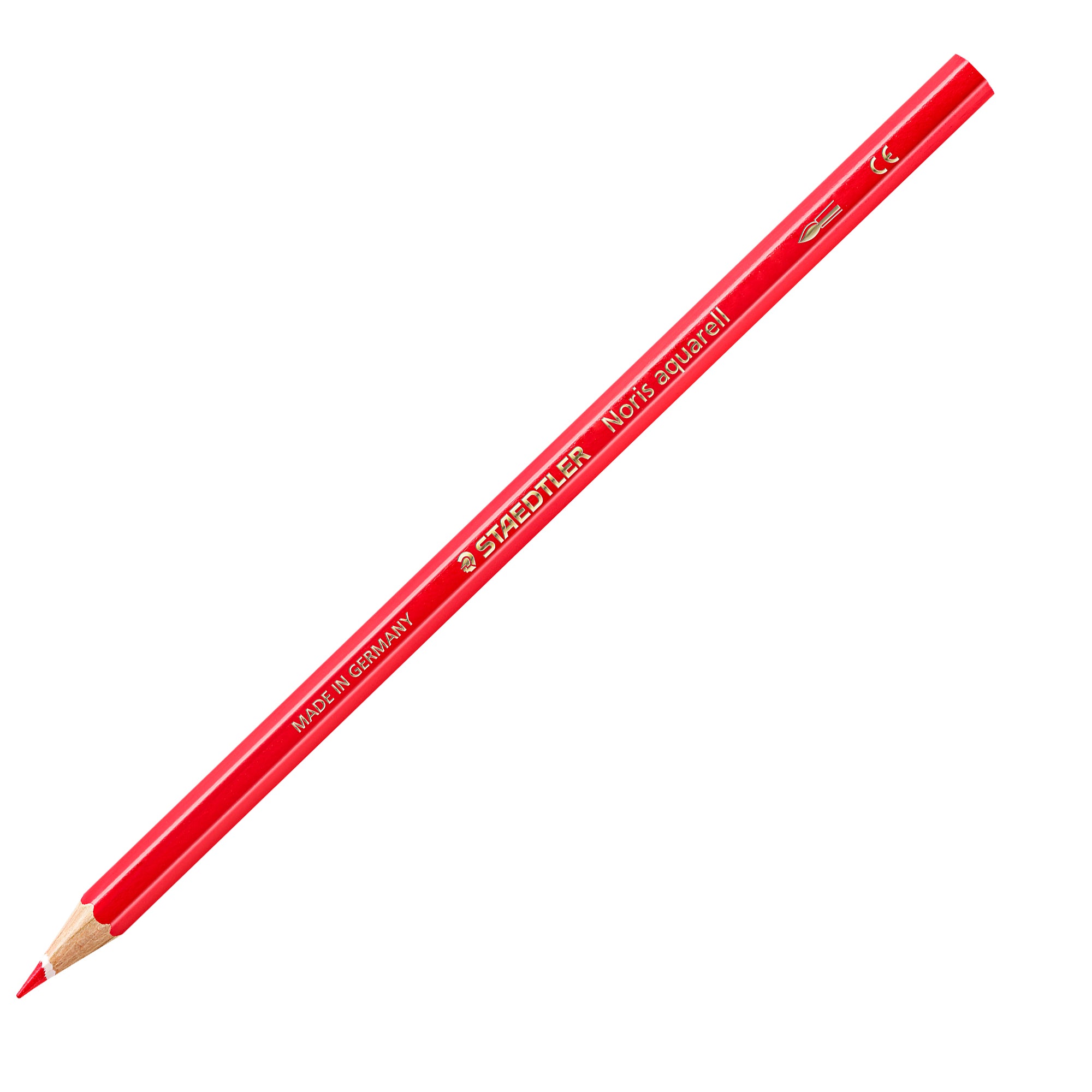staedtler-astuccio-36-matite-colorate-144-aquarell-noris-club