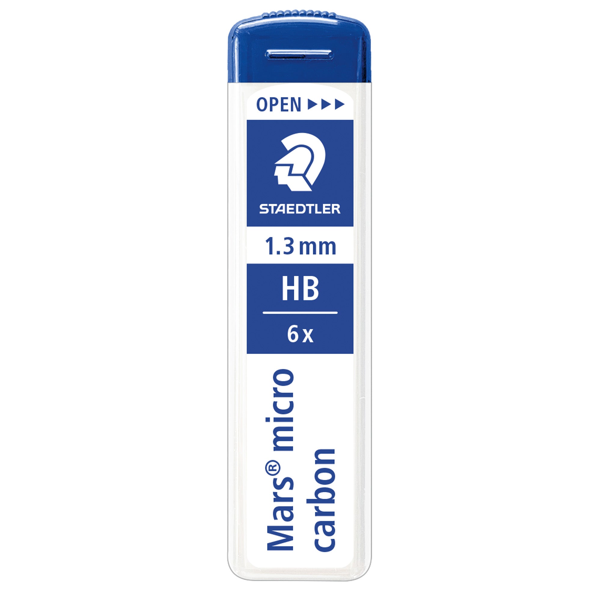 staedtler-astuccio-6-mine-1-3mm-mars-micro-250-13-hb