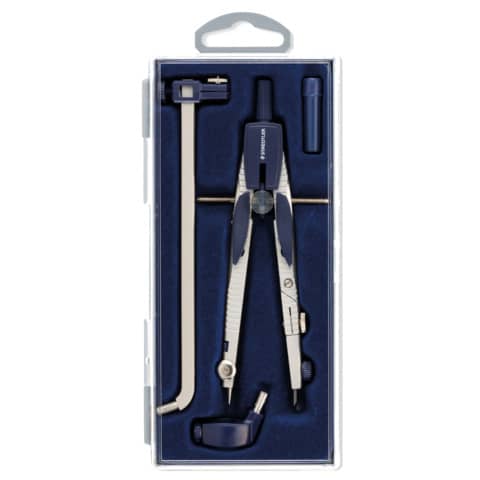 staedtler-balaustrone-aste-snodabili-prolunga-innesto-universale-553-02