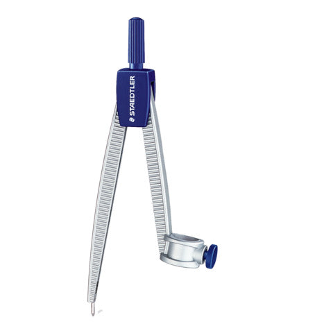 staedtler-compasso-noris-diametro-max-300-mm-550-55