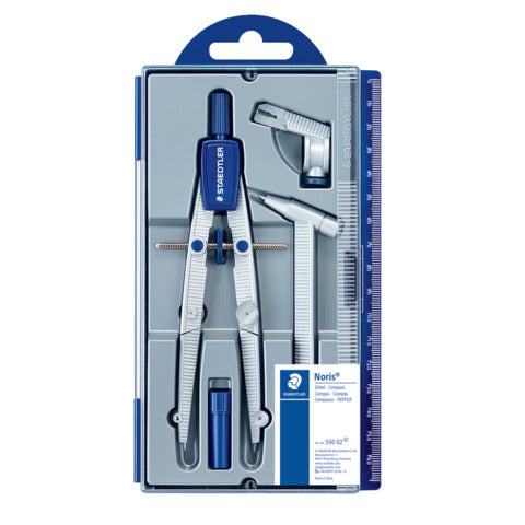 staedtler-compasso-noris-metallo-prolunga-550-02