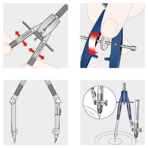 staedtler-compasso-scolastico-frizione-mars-553-argento-blu-553-01
