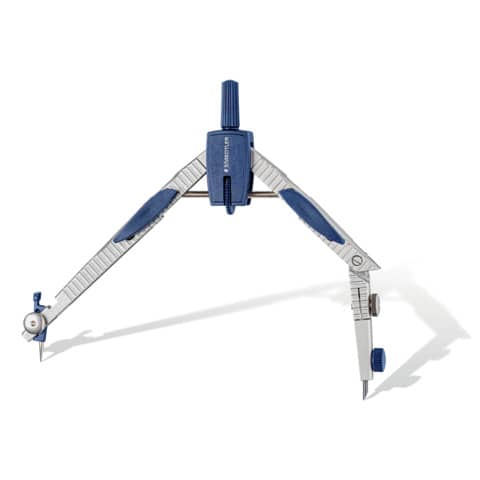 staedtler-compasso-scolastico-frizione-mars-553-argento-blu-553-01