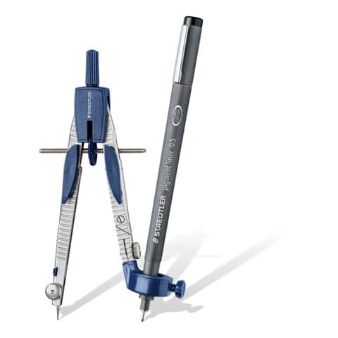staedtler-compasso-scolastico-frizione-mars-553-argento-blu-553-01