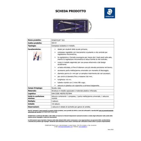 staedtler-compasso-scolastico-frizione-mars-553-argento-blu-553-01
