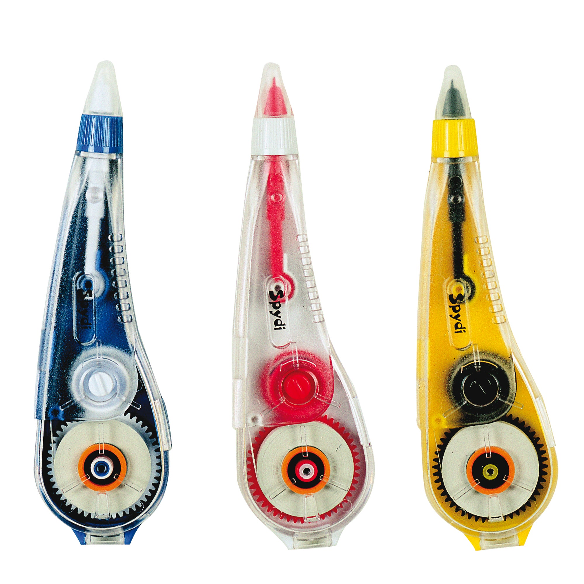 staedtler-correttore-nastro-spydi-4-2mm-x-6-8mt