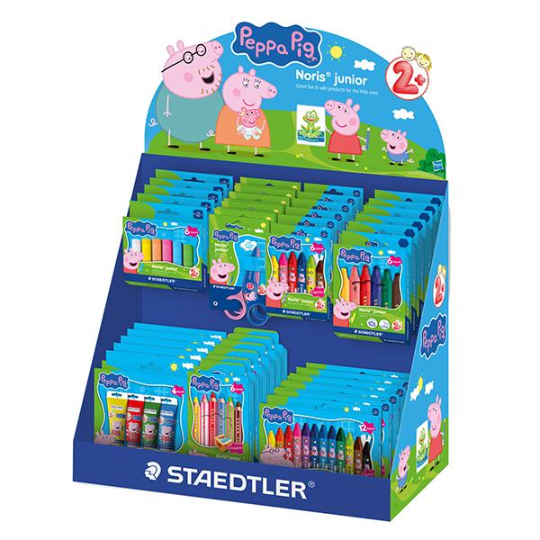 staedtler-expo-peppa-pig-collection-edizione-limitata