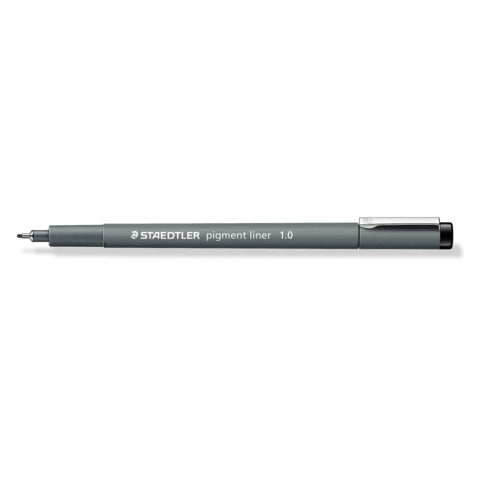staedtler-fineliner-pigment-liner-1-0-mm-308-10-9