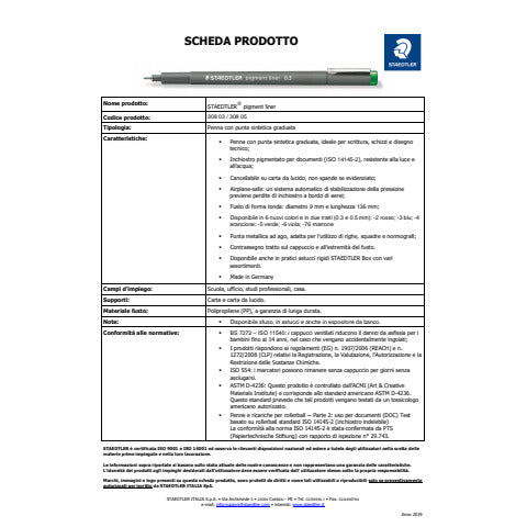 staedtler-fineliner-pigment-liner-1-0-mm-308-10-9