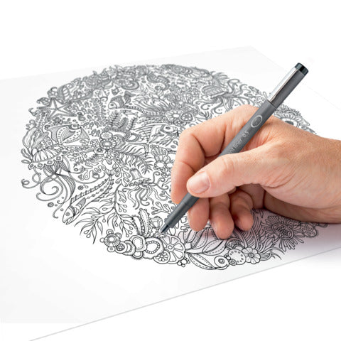 staedtler-fineliner-pigment-liner-1-2-mm-308-12-9