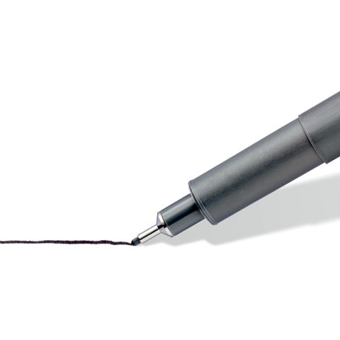 staedtler-fineliner-pigment-liner-1-2-mm-308-12-9