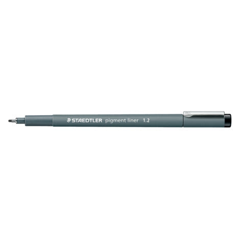 staedtler-fineliner-pigment-liner-1-2-mm-308-12-9