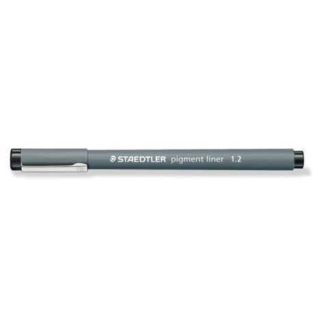 staedtler-fineliner-pigment-liner-1-2-mm-308-12-9