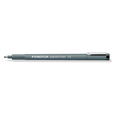 staedtler-fineliner-pigment-liner-1-2-mm-308-12-9
