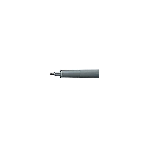 staedtler-fineliner-pigment-liner-2-0-mm-308-c2-9