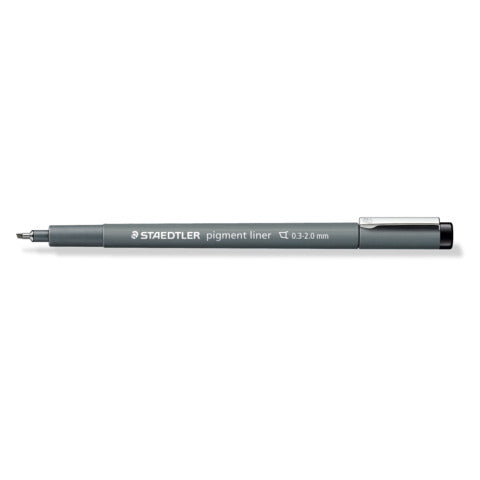 staedtler-fineliner-pigment-liner-2-0-mm-308-c2-9