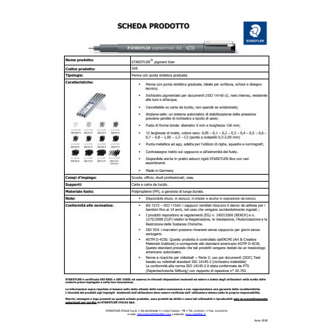 staedtler-fineliner-pigment-liner-308-0-05-mm-308-005-9