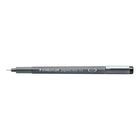 staedtler-fineliner-pigment-liner-308-0-2-mm-308-02-9
