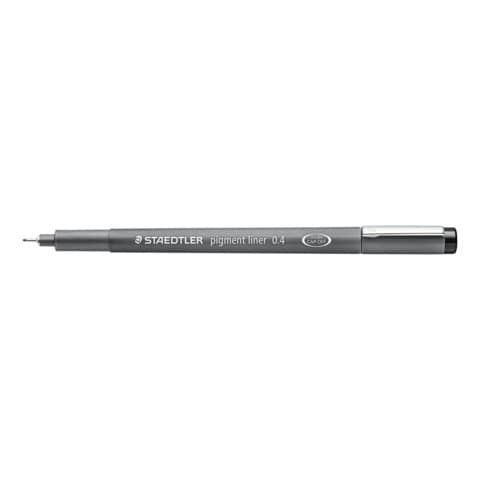 staedtler-fineliner-pigment-liner-308-0-4-mm-308-04-9