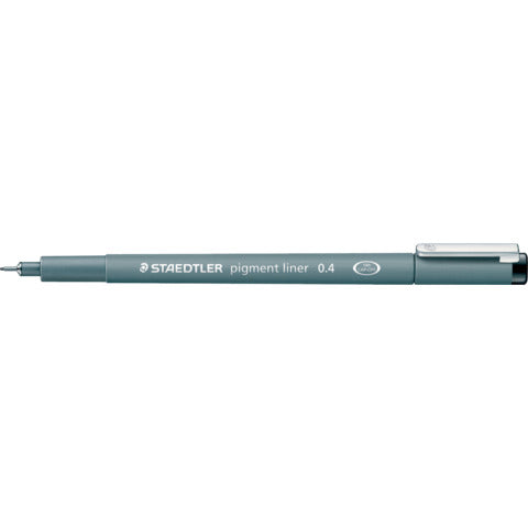 staedtler-fineliner-pigment-liner-308-0-4-mm-308-04-9