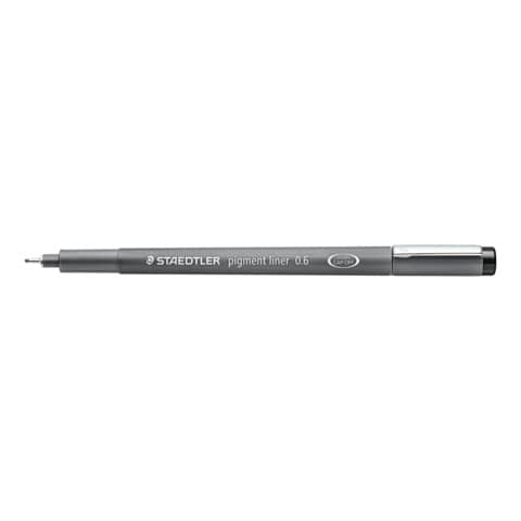 staedtler-fineliner-pigment-liner-308-0-6-mm-308-06-9