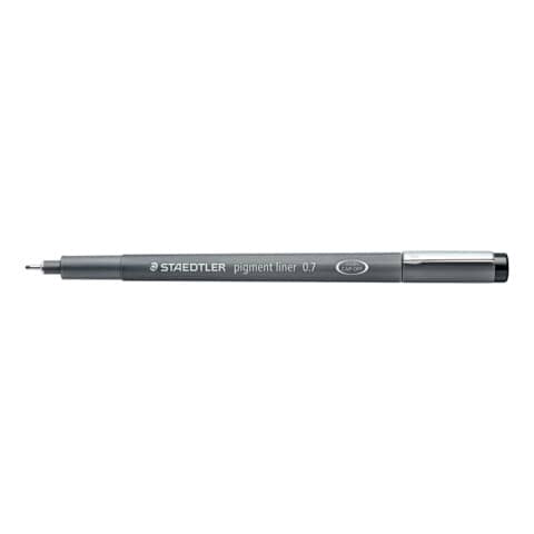 staedtler-fineliner-pigment-liner-308-0-7-mm-308-07-9