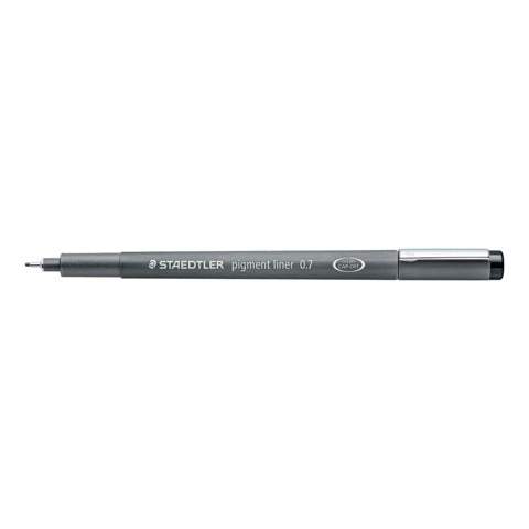 staedtler-fineliner-pigment-liner-308-0-7-mm-308-07-9