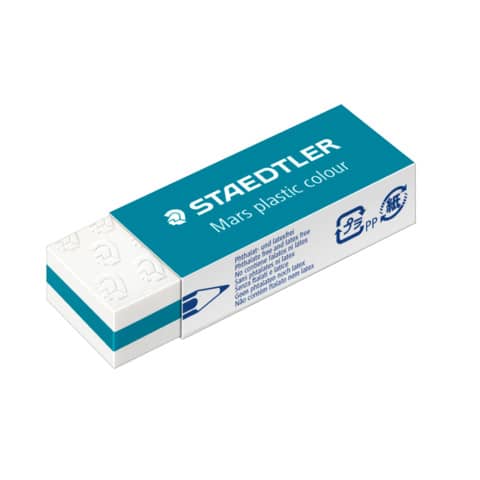 staedtler-gomma-mars-plastic-colour-turchese-52650e1-35