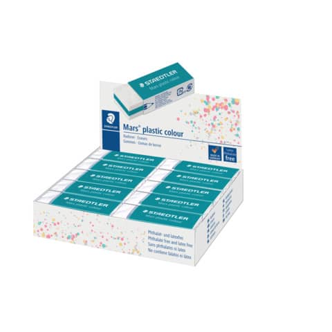 staedtler-gomma-mars-plastic-colour-turchese-52650e1-35