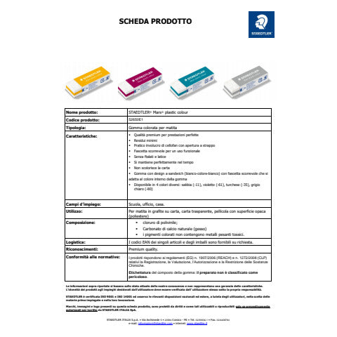 staedtler-gomma-mars-plastic-colour-turchese-52650e1-35