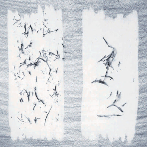 staedtler-gomma-marsplastic-526-50-bianca