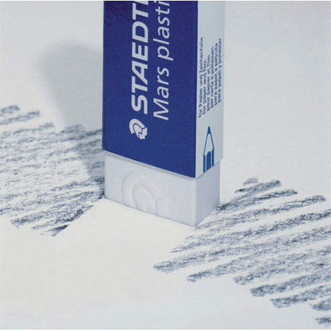 staedtler-gomma-marsplastic-526-50-bianca