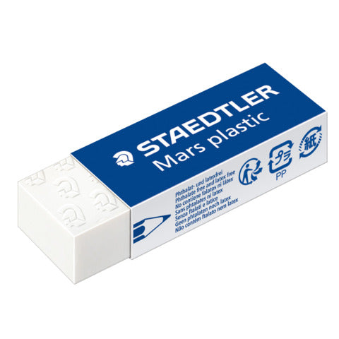 staedtler-gomma-marsplastic-526-50-bianca