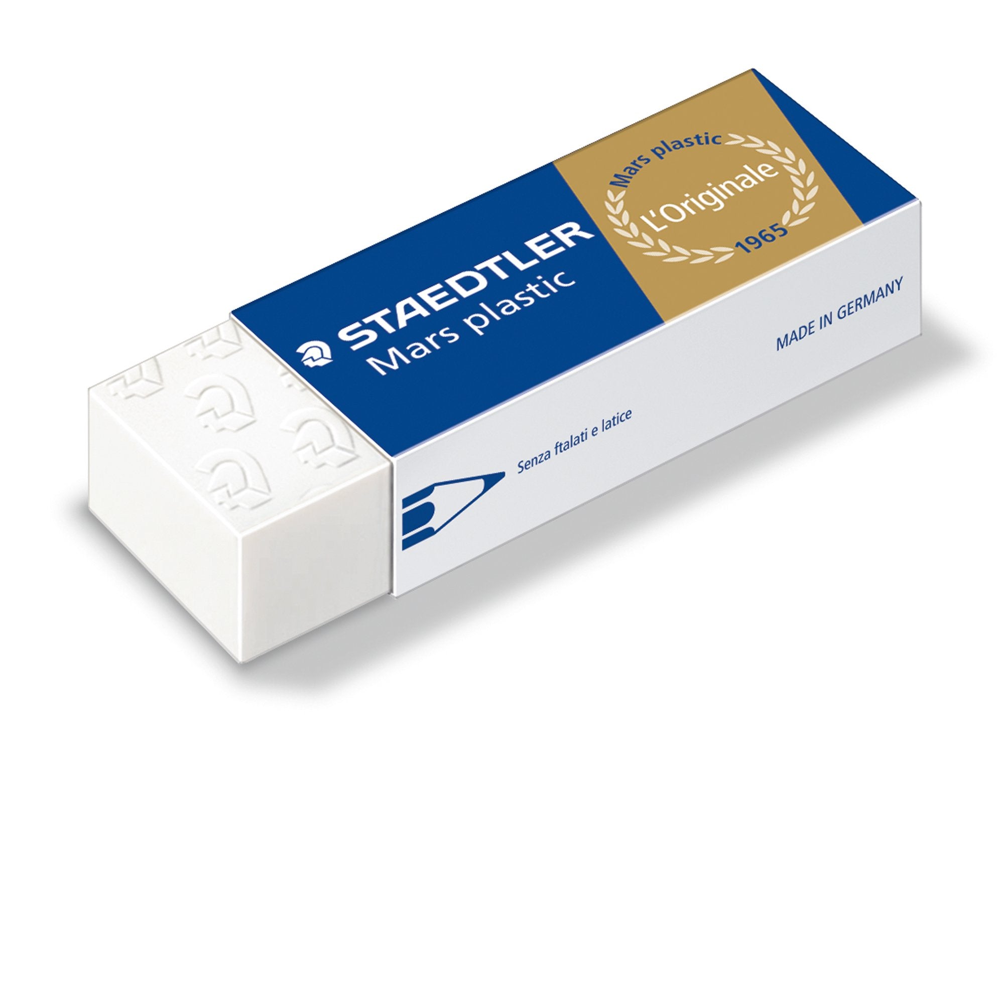 staedtler-gomma-marsplastic-526-50-bianca