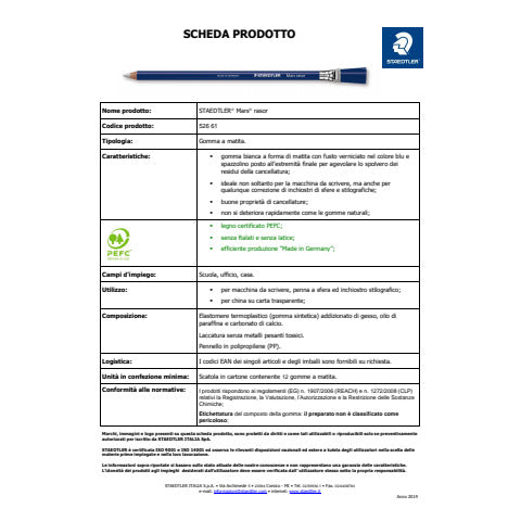 staedtler-gomma-matita-mars-rasor-spazzolino-blu-526-61