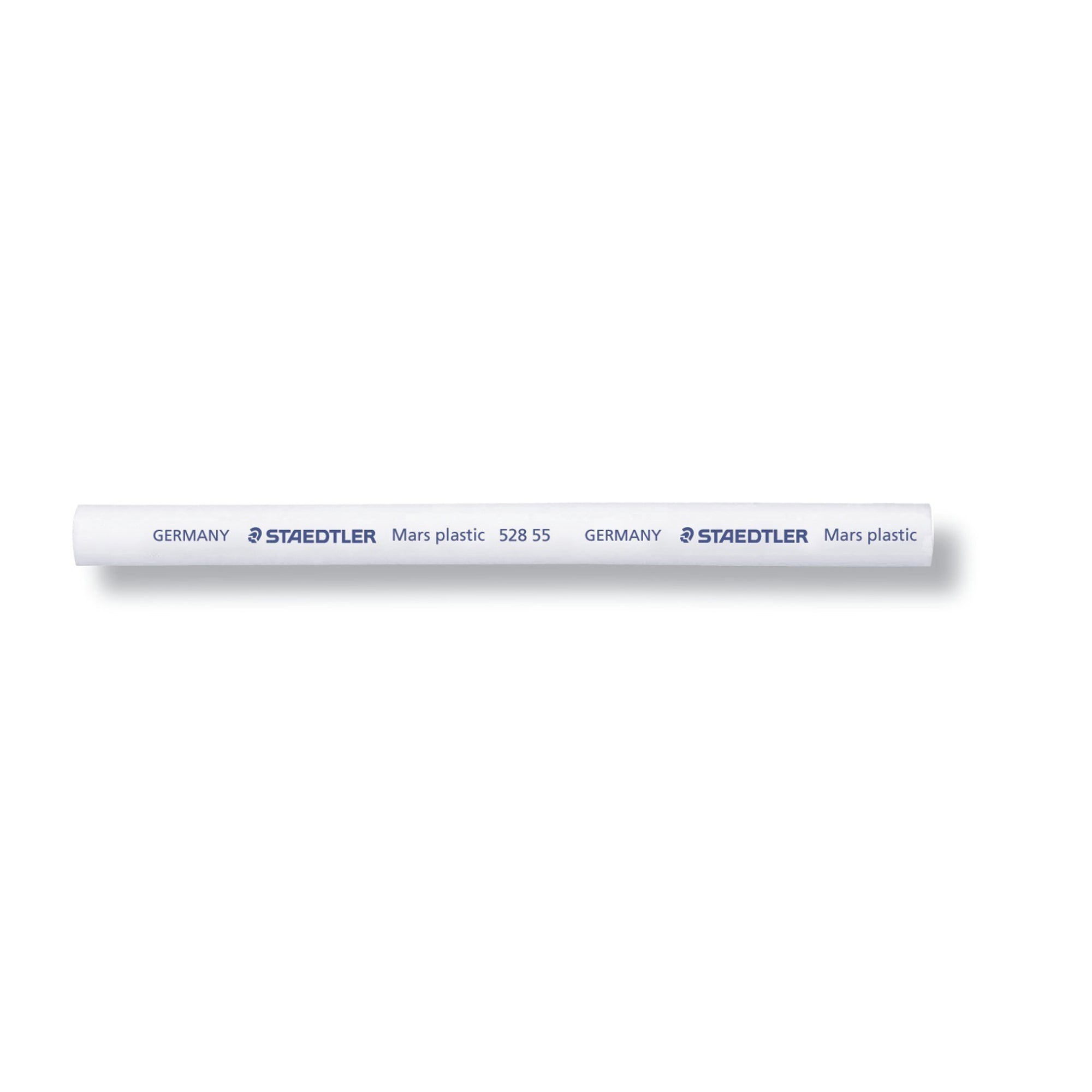 staedtler-gomma-ricambio-art-528-55-portagomma-marsplastic-528-50