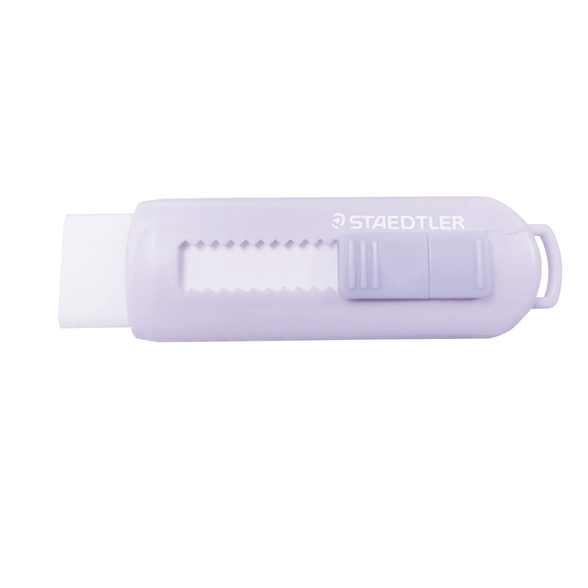 staedtler-gomma-scorrimento-eraser-involucro-colori-pastello-assortiti