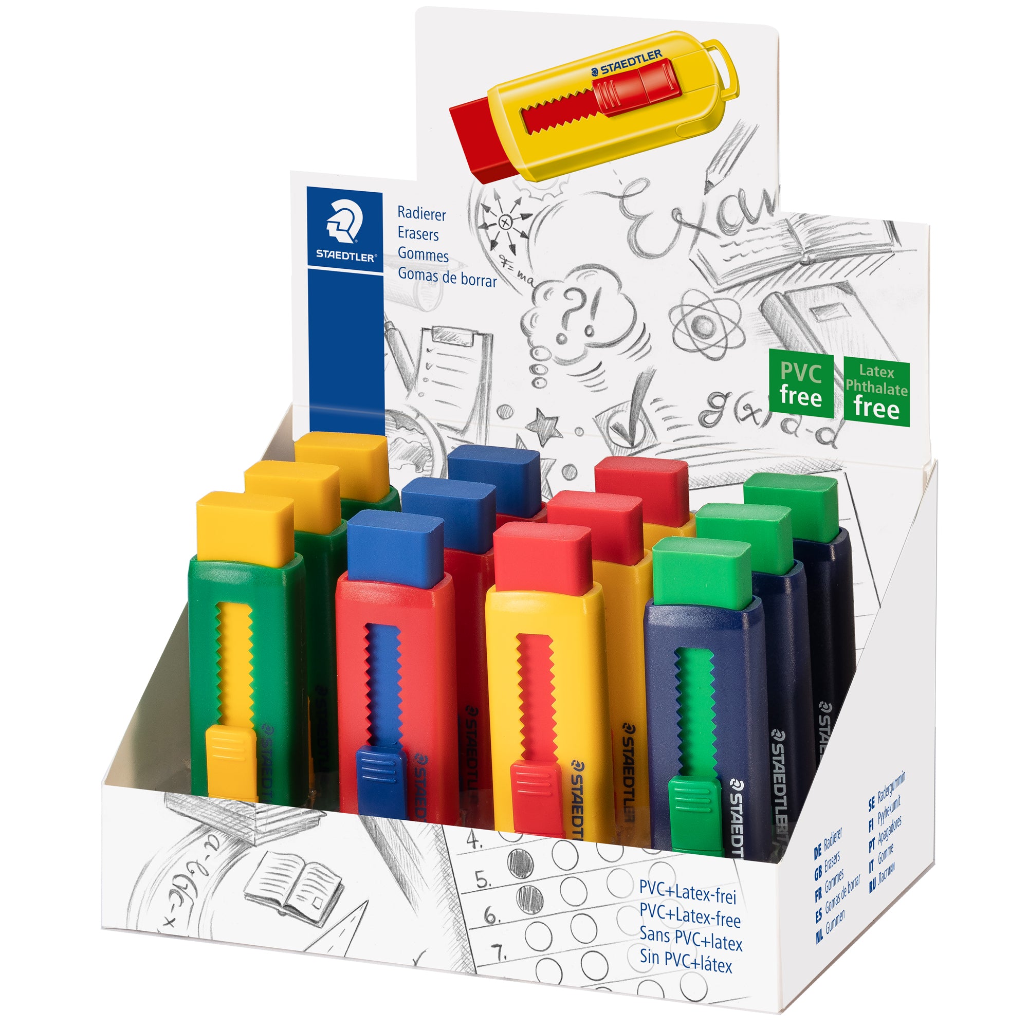 staedtler-gomma-scorrimento-eraser-involucro-colori-vivaci-assortiti