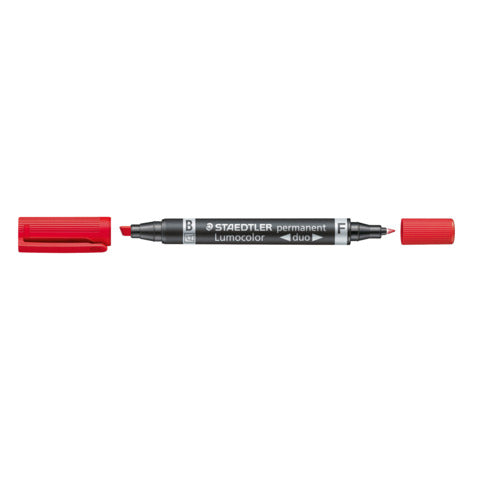staedtler-marcatore-doppia-punta-lumocolor-permanent-duo-348-0-6-1-5-mm-rosso-348-2