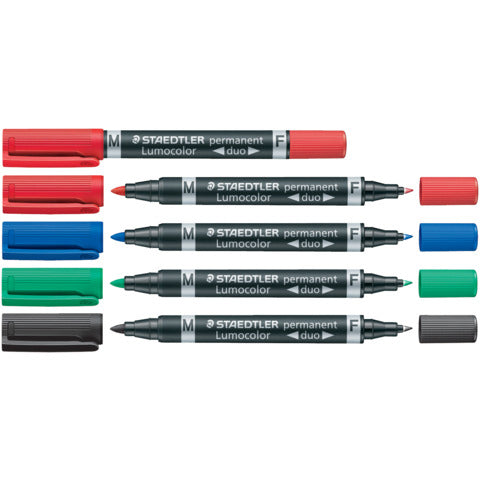 staedtler-marcatore-doppia-punta-lumocolor-permanent-duo-348-0-6-1-5-mm-rosso-348-2