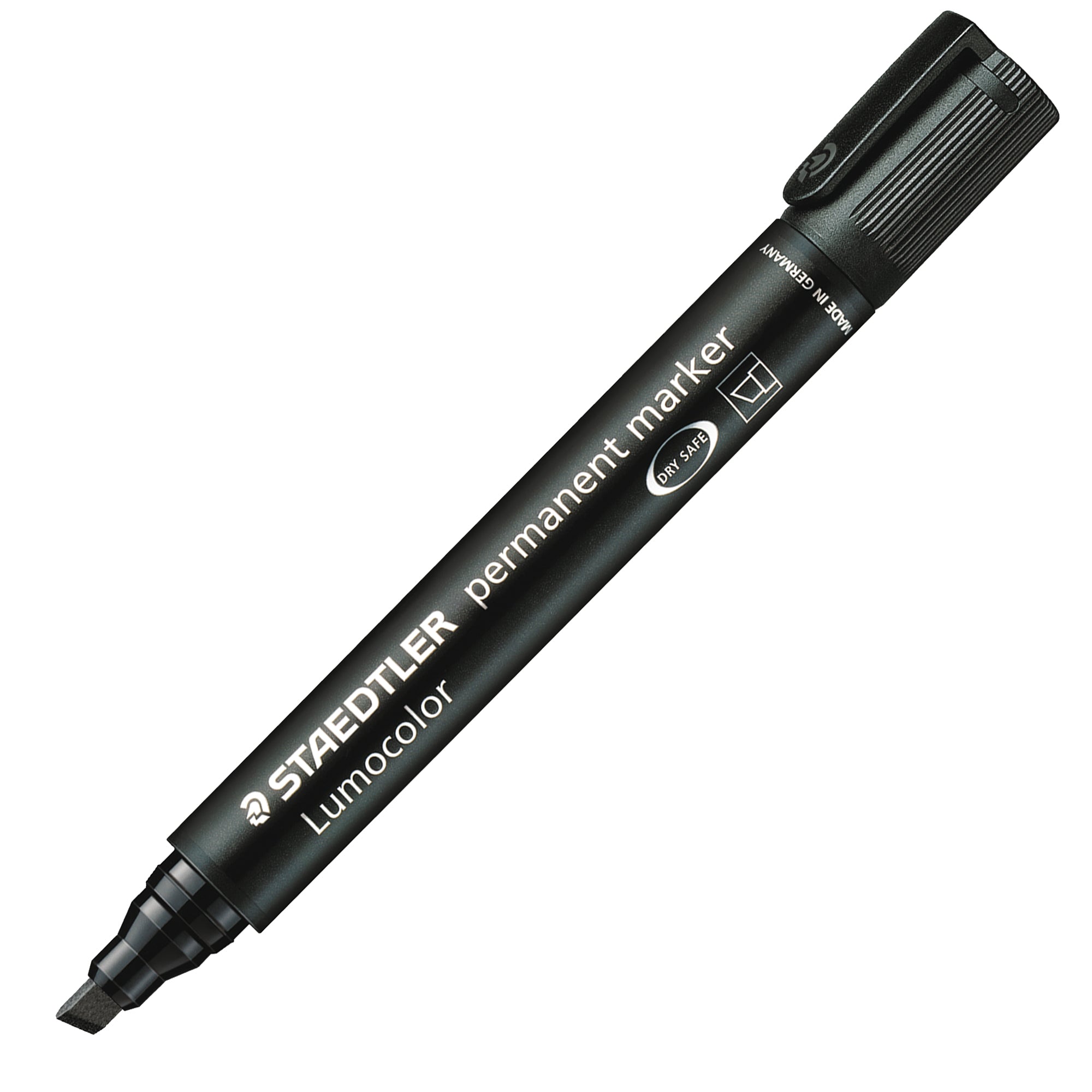staedtler-marcatore-lumocolor-permanent-350-nero-p-scalpello
