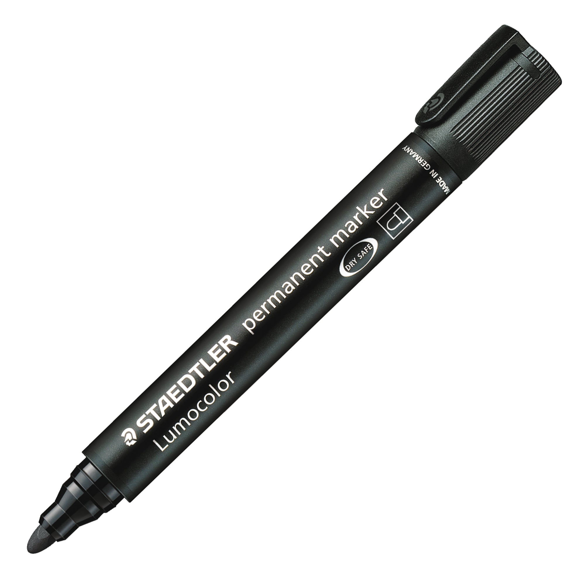 staedtler-marcatore-lumocolor-permanent-352-nero-p-tonda
