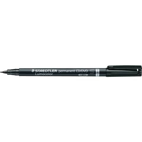 staedtler-marcatore-lumocolor-permanent-cd-dvd-310-nero-0-4-mm-310-cds-9
