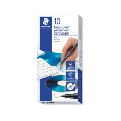 staedtler-marcatore-lumocolor-permanent-cd-dvd-310-nero-0-4-mm-310-cds-9