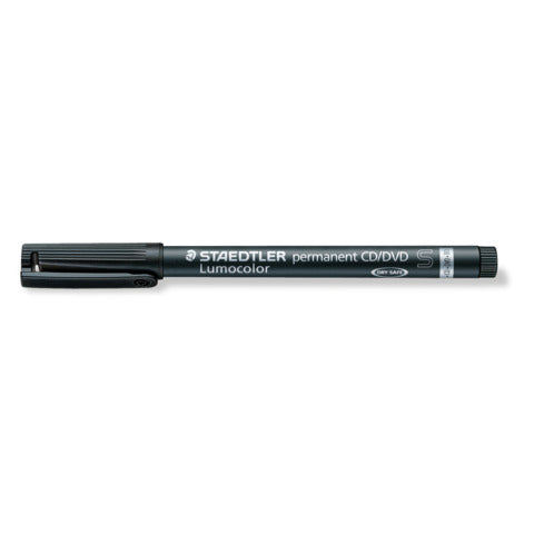 staedtler-marcatore-lumocolor-permanent-cd-dvd-310-nero-0-4-mm-310-cds-9